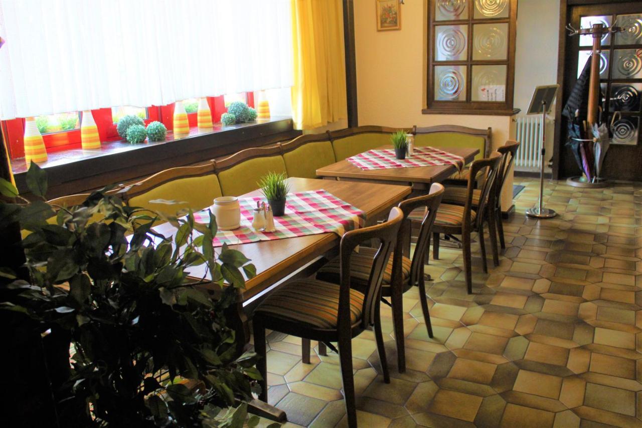 Hotel Simonis 3*