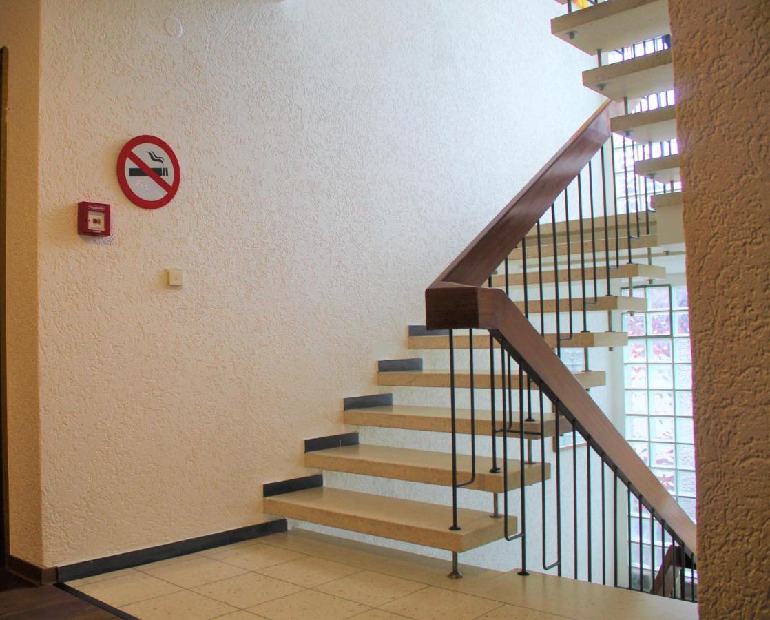 Simonis Hotel Koblenz (Rhineland-Palatinate)