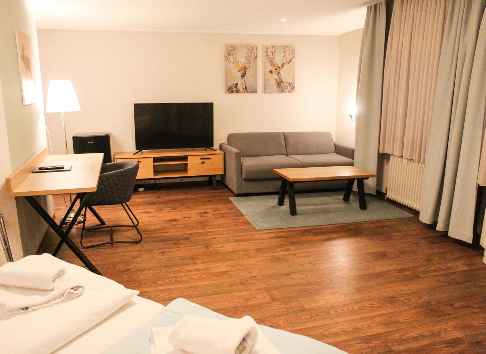 Simonis 3* Koblenz (Rhineland-Palatinate)